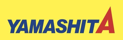 YAMASHITA