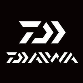 DAIWA