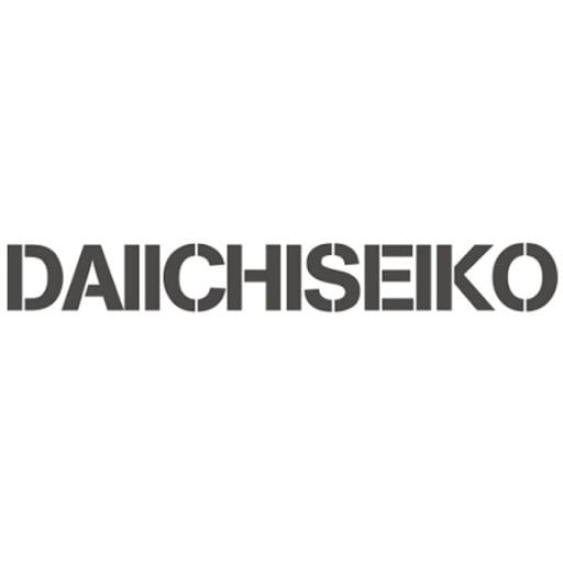 DAIICHISEIKO