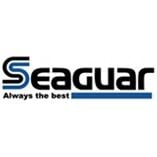 SEAGUAR