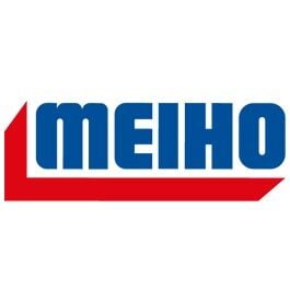 MEIHO