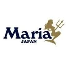 MARIA