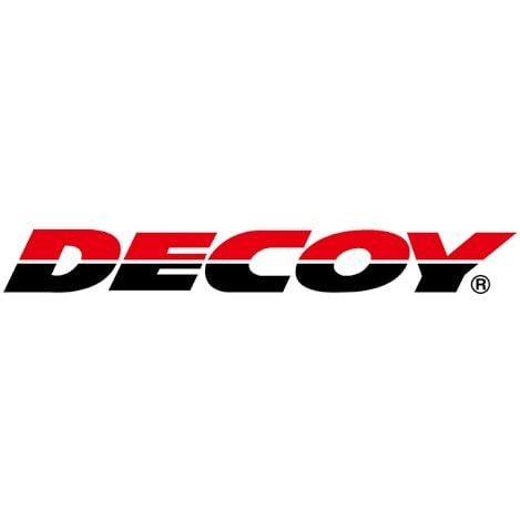 DECOY