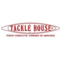TACKLE HOUSE