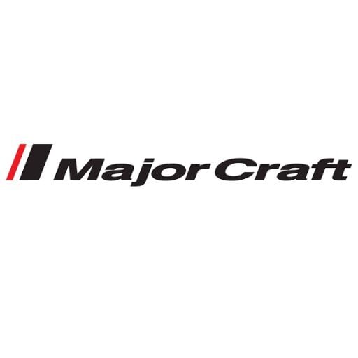 MAJOR CRAFT