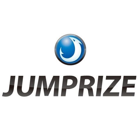 JUMPRIZE