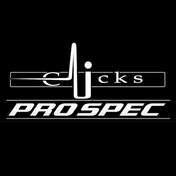 CLICKS/PROSPEC