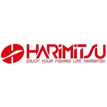 HARIMITSU
