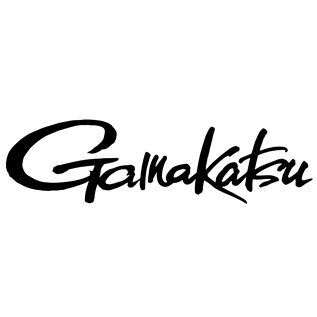 GAMAKATSU