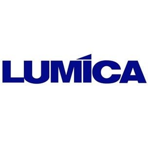 LUMICA