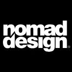 NOMAD DESIGN