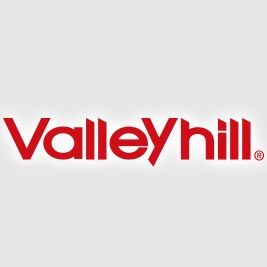 ValleyHill