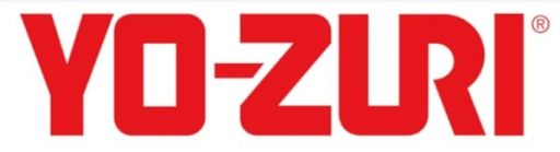 YOZURI
