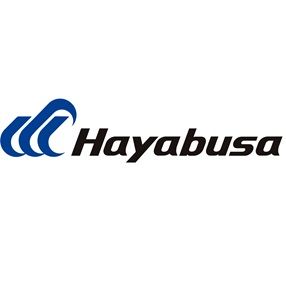 HAYABUSA