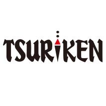 TSURIKEN