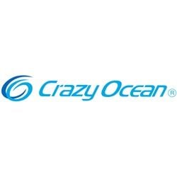 Crazy Ocean