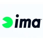 ima