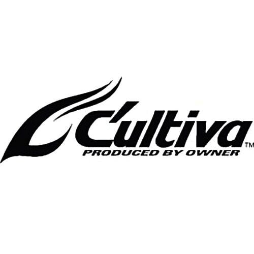 Cultiva