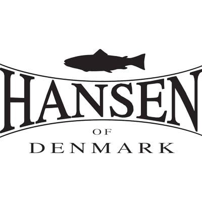 Hansen