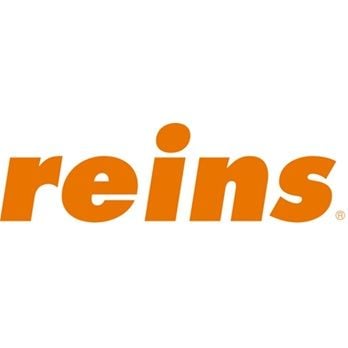Reins