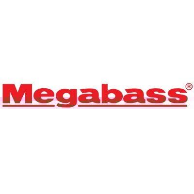 Megabass