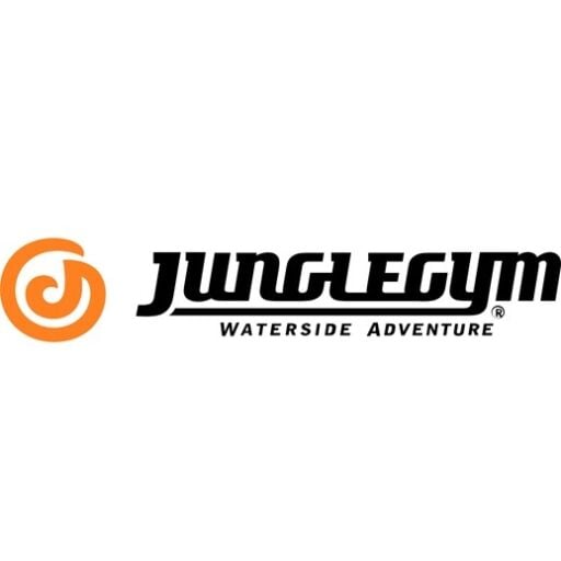 JungleGym