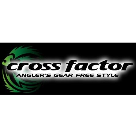 Cross Factor