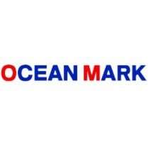 Studio Ocean Mark