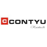 Contyu