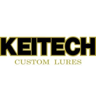 KEITECH