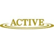 Active