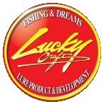 Lucky Craft