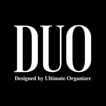 DUO