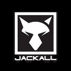 JACKALL