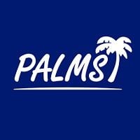 PALMS