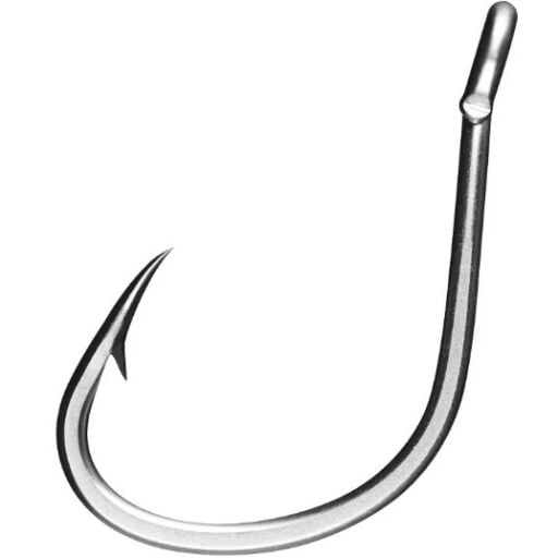 İğneler