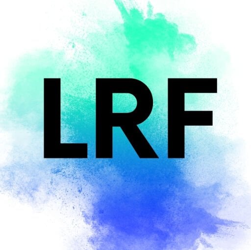 LRF Kamışları