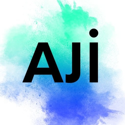 Aji Kamışları