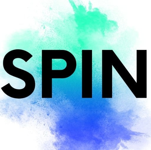 Spin Kamışlar