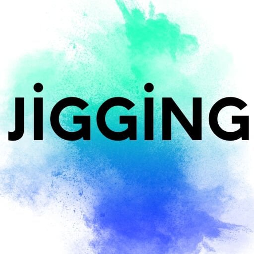 Jigging Kamışları