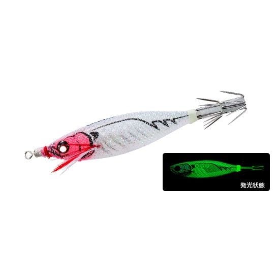 Duel Easy Bait Kalamar Zokası-01-LRH