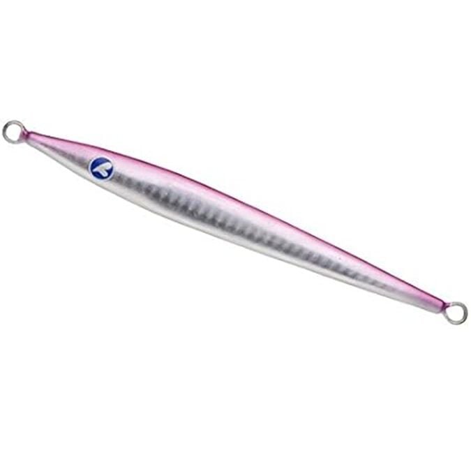 BlueBlue Sea Ride Long 80 gr Metal Jig - 02