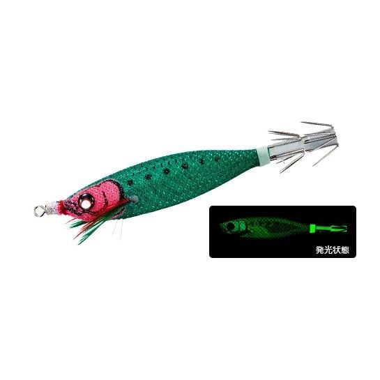 Duel Easy Bait Kalamar Zokası-02-LRM