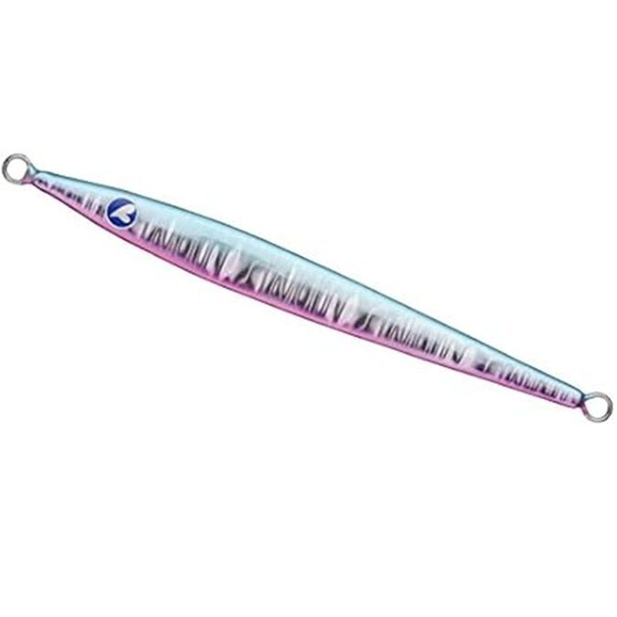 BlueBlue Sea Ride Long 80 gr Metal Jig - 04