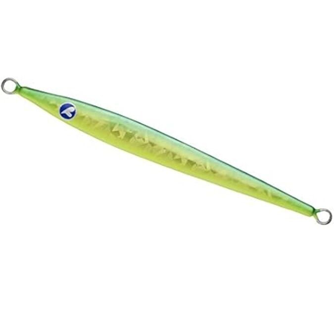 BlueBlue Sea Ride Long 80 gr Metal Jig - 05