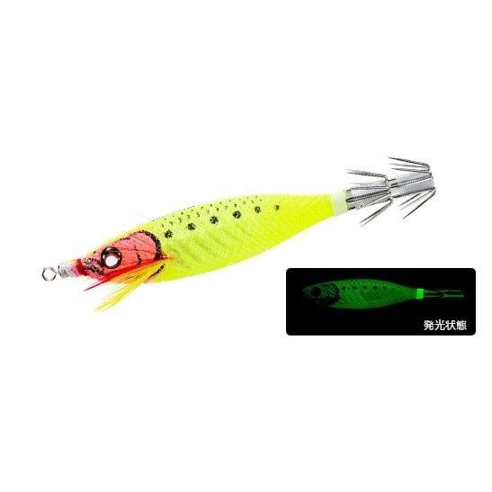 Duel Easy Bait Kalamar Zokası-03-LRY