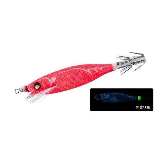 Duel Easy Bait Kalamar Zokası-04-BLBI