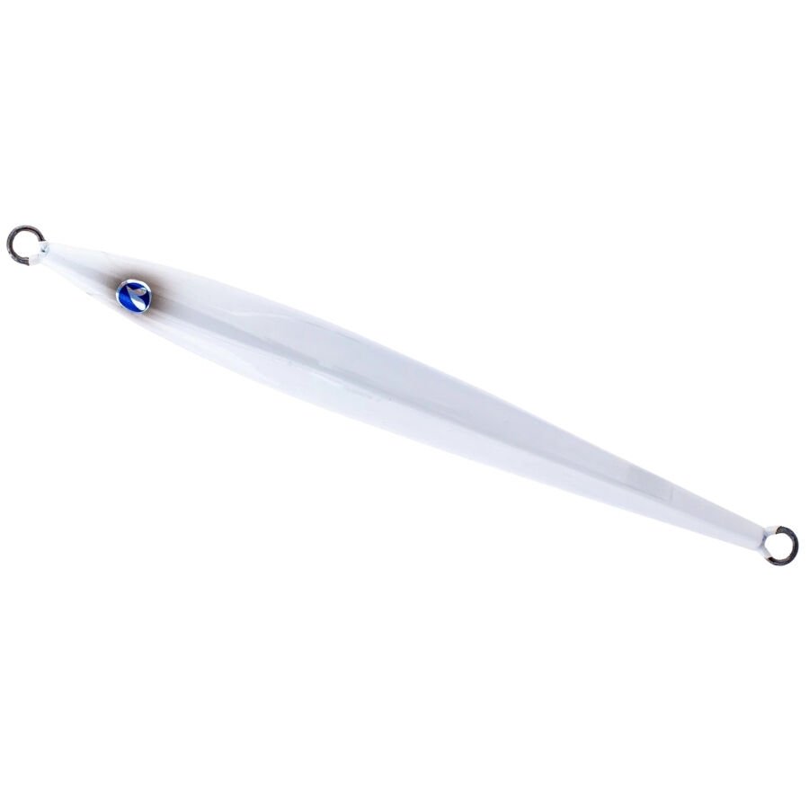 BlueBlue Sea Ride Long 80 gr Metal Jig - 10