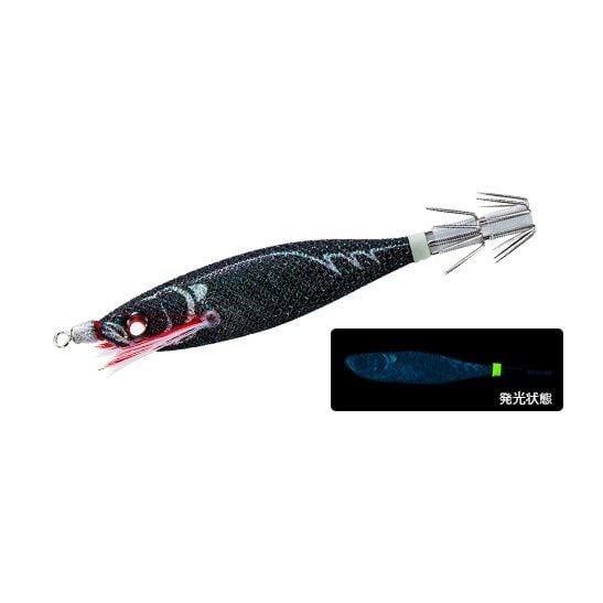 Duel Easy Bait Kalamar Zokası-05-BLBB