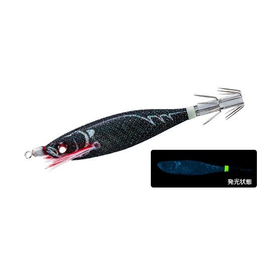 Duel Easy Bait Kalamar Zokası-05-BLBB